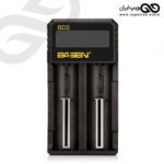 شارژر باتری ویپ Basen BD-2 - Image 6