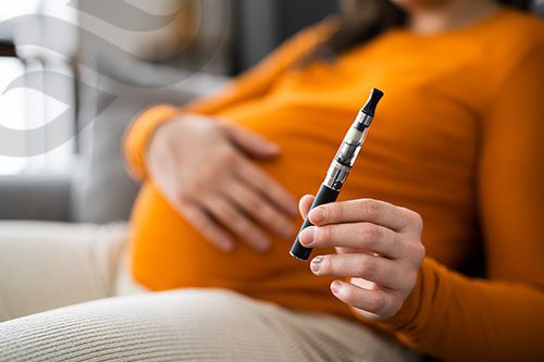 5 سوال مهم درباره استفاده از ویپ