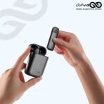 Vaptio AirGo ویپ پادسیستم ویپشیو ایرگو