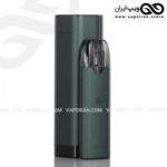 پادسیستم یوول تریپاد دست دوم Uwell Tripod Stock