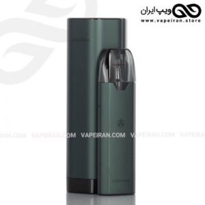 پادسیستم یوول تریپاد دست دوم Uwell Tripod Stock