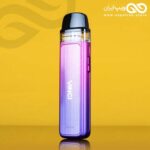 پادسیستم Voopoo Vinci Pod ویپ پادسیستم ووپوو وینچی پاد