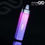 پادسیستم Voopoo Vinci Pod ویپ پادسیستم ووپوو وینچی پاد