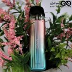 پادسیستم Voopoo Vinci Pod ویپ پادسیستم ووپوو وینچی پاد