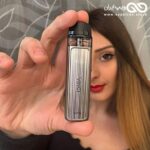 پادسیستم Voopoo Vinci Pod ویپ پادسیستم ووپوو وینچی پاد