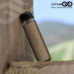 پادسیستم Voopoo Vinci Pod ویپ پادسیستم ووپوو وینچی پاد