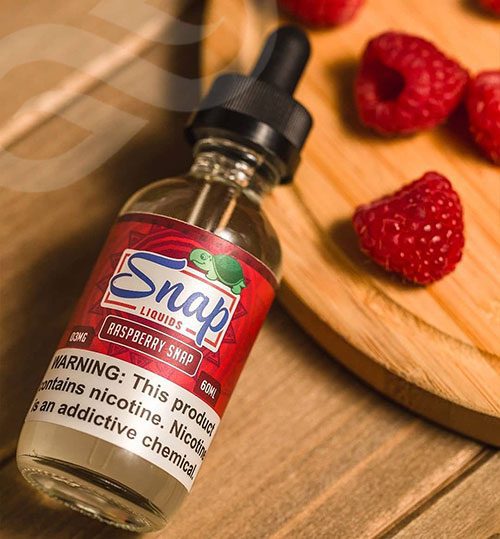 5 سوال مهم درباره استفاده از ویپ