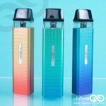 Vaporesso Xros Mini ویپ پادسیستم وپرسو ایکسروس مینی