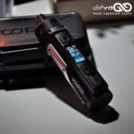 پادماد Voopoo Argus Pro ویپ پادماد ووپوو ارگوس پرو