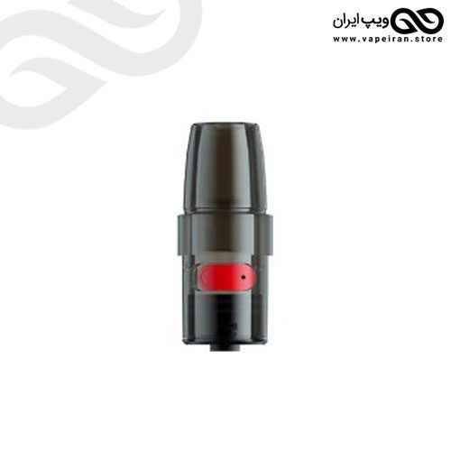 کارتریج Vaptio Stilo کارتریج پادسیستم ویپشیو استیلو