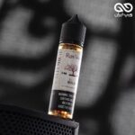 جویس وانیل بادام وی سی تی بولد رایپ ویپ Ripe Vapes VCT Bold