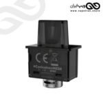 Smok & OFRF Nexmesh کارتریج پادماد اسموک نکسمش