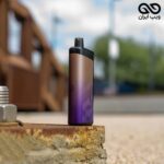Vaporesso Gen Air 40 ویپ پاد وپرسو جن ایر 40