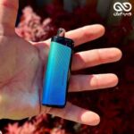 Vaporesso Gen Air 40 ویپ پاد وپرسو جن ایر 40