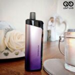 Vaporesso Gen Air 40 ویپ پاد وپرسو جن ایر 40