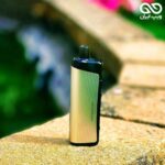 Vaporesso Gen Air 40 ویپ پاد وپرسو جن ایر 40