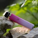 Vaporesso Xros3 ویپ پادسیستم وپرسو ایکسروس