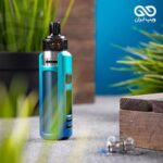 لاست ویپ اورسا مینی