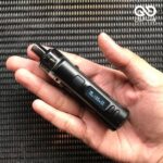 لاست ویپ اورسا مینی