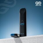 مایلی میکرو بار