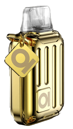 بهترین دستگاه ویپ پادماد پادسیستم دنیا