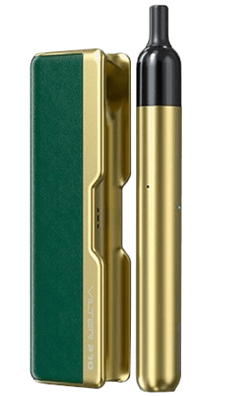 بهترین دستگاه ویپ پادماد پادسیستم دنیا