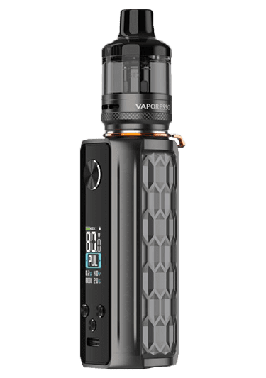 بهترین ویپ پادسیستم پادماد سیگارالکترونیکی دنیا 2022