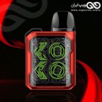 UWell Caliburn GK2 پادسیستم یوول کالیبرن جی کی 2