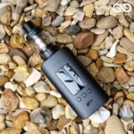 ویپ وپرسو جن Vaporesso Gen 200