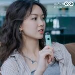 ویپ پاد Geekvape Wenax H1ویپ پادماد گیک ویپ وینکس اچ