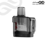 کارتریج یدکی Vaporesso Gen Air 40 کارتریج یدکی وپرسو جن ایر 40