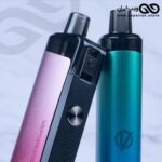 ویپ وپرسو جن Vaporesso Gen Air 40 ویپ وپرسو جن ایر 40
