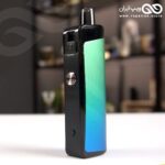 ویپ وپرسو جن Vaporesso Gen Air 40 ویپ وپرسو جن ایر 40