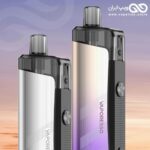ویپ وپرسو جن Vaporesso Gen Air 40 ویپ وپرسو جن ایر 40