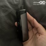 ویپ وپرسو جن Vaporesso Gen Air 40 ویپ وپرسو جن ایر 40