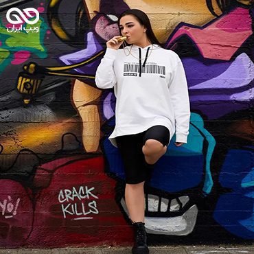 جلوگیری از سوزش گلو در هنگام ویپینگ