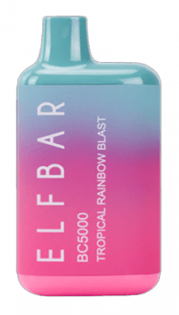 بهترین ویپ های پادسیستم یک بار مصرف دنیت BEST DISPOSABLE PODSYSTEM