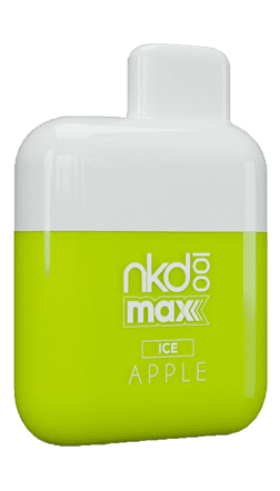 بهترین ویپ های پادسیستم یک بار مصرف دنیت BEST DISPOSABLE PODSYSTEM