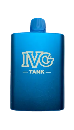 بهترین پاد یکبار مصرف