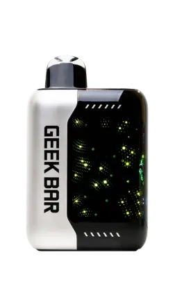 بهترین پاد یکبار مصرف