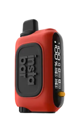 بهترین پاد یکبار مصرف