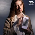 پاد اسپایر ویلتر پرو Aspire Vilter Pro - Image 7