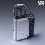 پادماد آرگاس پی 1 ووپو Voopoo Argus P1 - Image 14