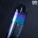 Vaporesso Luxe XR ویپ پاد وپرسو لوکس ایکس آر