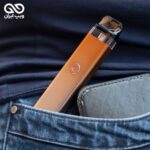 Vaporesso Xros3 ویپ پادسیستم وپرسو ایکسروس