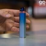 Vaporesso Xros3 ویپ پادسیستم وپرسو ایکسروس