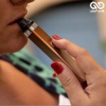 Vaporesso Xros3 ویپ پادسیستم وپرسو ایکسروس