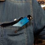 Vaporesso Xros3 ویپ پادسیستم وپرسو ایکسروس