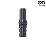 پادسیستم Aspire Vilter Pro ویپ پادسیستم اسپایر ویلتر پرو