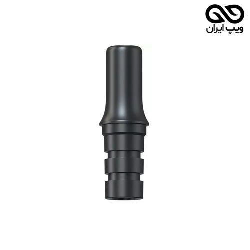 پادسیستم Aspire Vilter Pro ویپ پادسیستم اسپایر ویلتر پرو